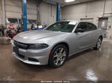 DODGE CHARGER SE 2C3CDXFG4FH738956 снимка