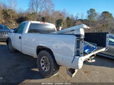 GMC SIERRA 1500 WORK TRUCK 3GTEC14X26G****** снимка