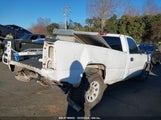 GMC SIERRA 1500 WORK TRUCK 3GTEC14X26G****** снимка