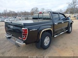 GMC CANYON SLE2 1GTDS13E688****** снимка