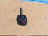 HONDA FIT SPORT JHMGD38678S****** снимка