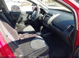 HONDA FIT SPORT JHMGD38678S****** снимка