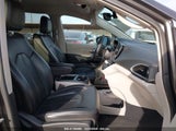 CHRYSLER PACIFICA HYBRID TOURING L 2C4RC1L77PR569117 снимка