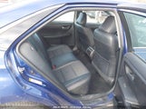 TOYOTA CAMRY SE 4T1BF1FK7FU930870 снимка