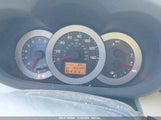 TOYOTA RAV4 BASE V6 JTMZK33V275****** снимка