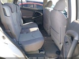 TOYOTA RAV4 BASE V6 JTMZK33V275****** снимка