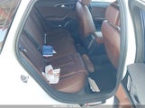 AUDI A6 2.0T PREMIUM/2.0T SPORT WAUC8AFCXJN****** снимка