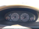 ACURA INTEGRA RS JH4DC4444TS****** снимка