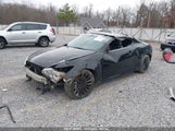 INFINITI G37 JN1CV6FE1BM953691 снимка