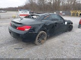 INFINITI G37 JN1CV6FE1BM953691 снимка