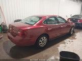 BUICK LACROSSE CX 2G4WC532X51355731 снимка