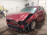 BUICK LACROSSE CX 2G4WC532X51355731 снимка