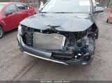 KIA SELTOS S KNDEU2AA7N7314188 снимка