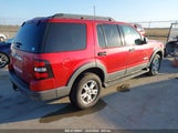 FORD EXPLORER XLT 1FMEU63846U****** fotografie