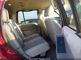FORD EXPLORER XLT 1FMEU63846U****** снимка