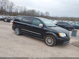 CHRYSLER TOWN & COUNTRY TOURING-L 2C4RC1CG1FR563277 снимка
