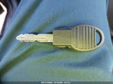 CHRYSLER TOWN & COUNTRY TOURING-L 2C4RC1CG1FR563277 снимка