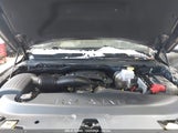 RAM 1500 LIMITED 4X4 5'7 BOX 1C6SRFHT5LN294493 снимка