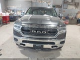 RAM 1500 LIMITED 4X4 5'7 BOX 1C6SRFHT5LN294493 снимка