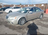 HYUNDAI SONATA GLS 5NPET46C29H552931 снимка