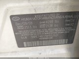 HYUNDAI SONATA GLS 5NPET46C29H552931 снимка