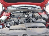 HYUNDAI SONATA SEL PLUS 5NPEJ4J26LH034087 снимка