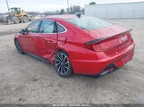 HYUNDAI SONATA SEL PLUS 5NPEJ4J26LH034087 снимка