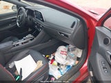 HYUNDAI SONATA SEL PLUS 5NPEJ4J26LH034087 снимка