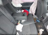 HYUNDAI SONATA SEL PLUS 5NPEJ4J26LH034087 снимка
