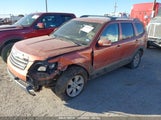 KIA BORREGO LX KNDJJ741X85007971 photo