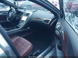 LINCOLN MKZ RESERVE 3LN6L5F91LR****** снимка