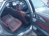 LINCOLN MKZ RESERVE 3LN6L5F91LR****** снимка