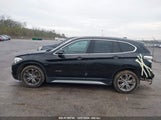 BMW X1 XDRIVE28I WBXHT3Z3XH4A52321 снимка