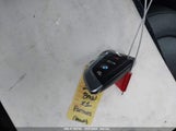 BMW X1 XDRIVE28I WBXHT3Z3XH4A52321 снимка