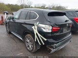 BMW X1 XDRIVE28I WBXHT3Z3XH4A52321 снимка