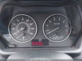 BMW X1 XDRIVE28I WBXHT3Z3XH4A52321 снимка