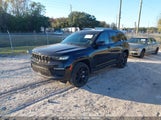JEEP GRAND CHEROKEE LIMITED 4X4 1C4RJHBG9RC****** fotografie