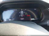 JEEP GRAND CHEROKEE LIMITED 4X4 1C4RJHBG9RC****** photo