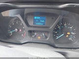 FORD TRANSIT-350 XL 1FBAX2CM7GK****** снимка