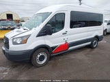 FORD TRANSIT-350 XL 1FBAX2CM7GK****** снимка