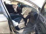 Ford Fusion Se 3FA6P0H79JR178228 снимка