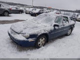 CHEVROLET MALIBU 1G1ND52J916****** fotografie