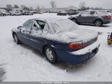 CHEVROLET MALIBU 1G1ND52J916****** снимка