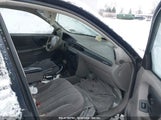 CHEVROLET MALIBU 1G1ND52J916****** снимка