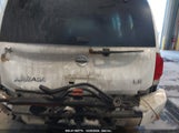 NISSAN ARMADA LE 5N1AA08BX6N****** снимка