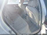 AUDI A6 PREMIUM PLUS 45 TFSI QUATTRO S TRONIC WAUE3BF29PN****** снимка