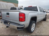 GMC SIERRA 1500 SLE 3GTP1UEC3EG489034 снимка