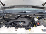 FORD TRANSIT T-250 1FTYR1YM0KK****** снимка