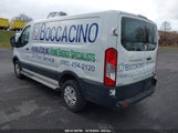 FORD TRANSIT T-250 1FTYR1YM0KK****** снимка