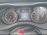 JEEP CHEROKEE LATITUDE LUX FWD 1C4PJLMX1MD221030 снимка